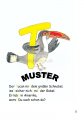 buch abc muster-025